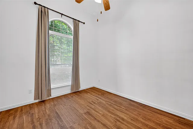 $435,000 | 3311 Sunset Field Lane, Missouri City, TX 77459