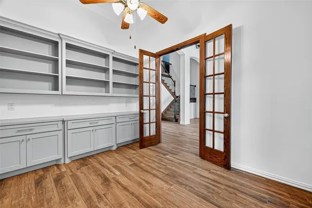 $455,000 | 3311 Sunset Field Lane, Missouri City, TX 77459