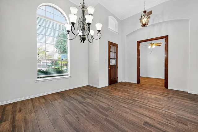 $455,000 | 3311 Sunset Field Lane, Missouri City, TX 77459