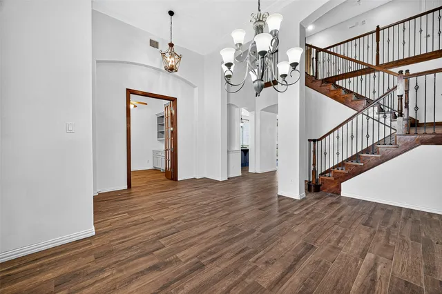 $455,000 | 3311 Sunset Field Lane, Missouri City, TX 77459