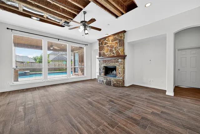 $455,000 | 3311 Sunset Field Lane, Missouri City, TX 77459