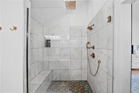 $799,000 | 5324 Keystone Street, Pittsburgh, PA 15201