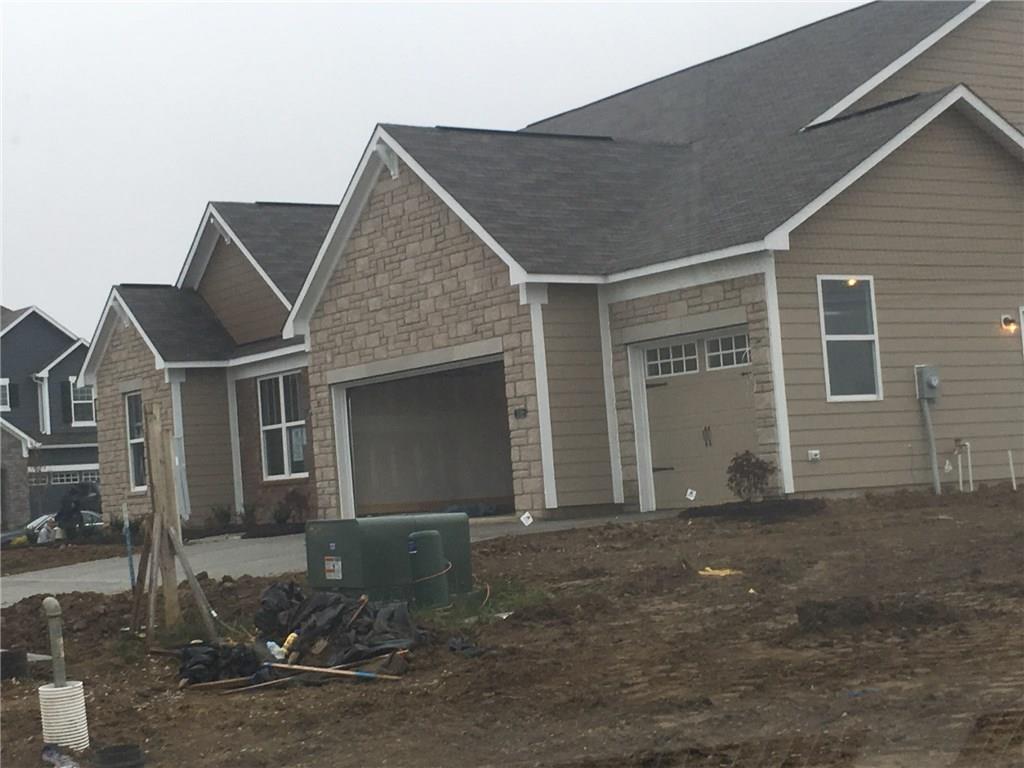 13389 Fielding Way Fishers, IN 46037 - Photo 1 of 2 Gallery Image 1