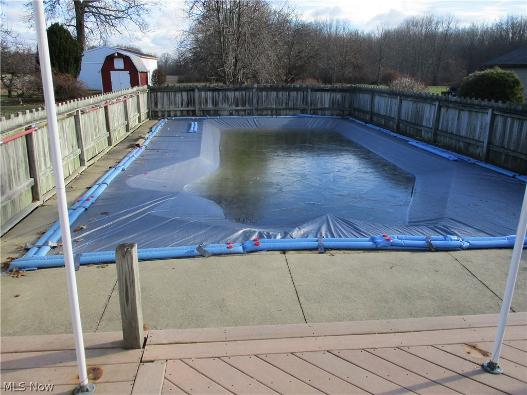 10025 West Ridge Road Elyria, OH 44035 - Photo 20 of 30 Gallery Image 20