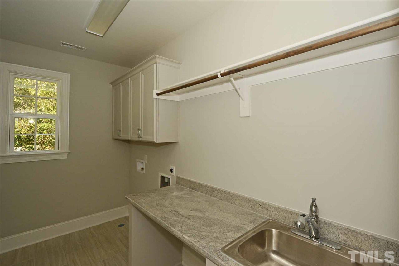 102 Berkshire Road Raleigh, NC 27608 - Photo 20 of 25