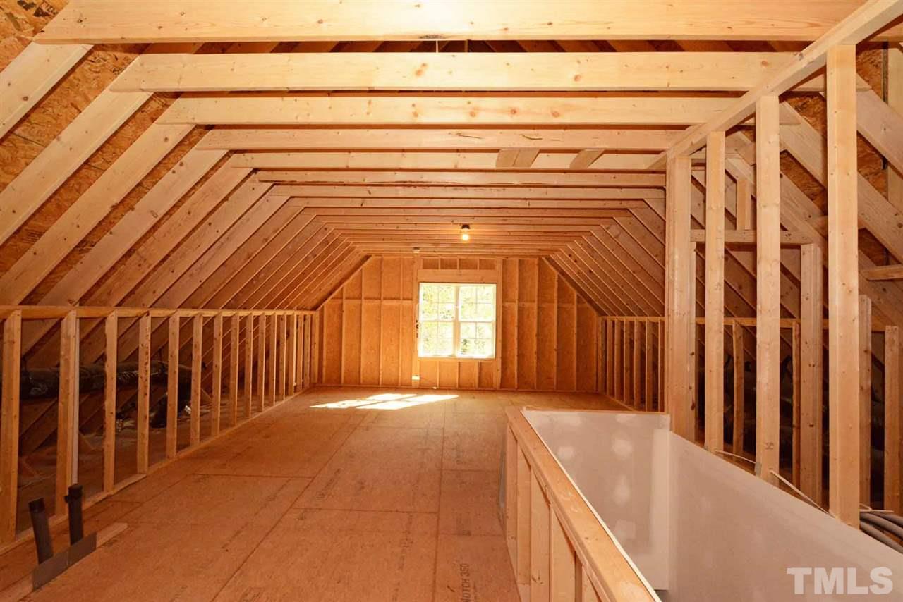 102 Berkshire Road Raleigh, NC 27608 - Photo 25 of 25