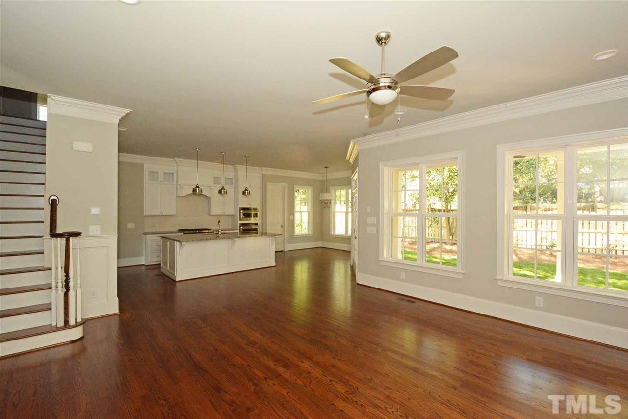 102 Berkshire Road Raleigh, NC 27608 - Photo 10 of 25