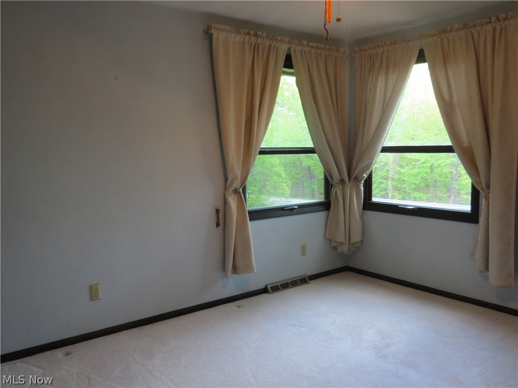 9515 Angling Road Wakeman, OH 44889 - Photo 22 of 28
