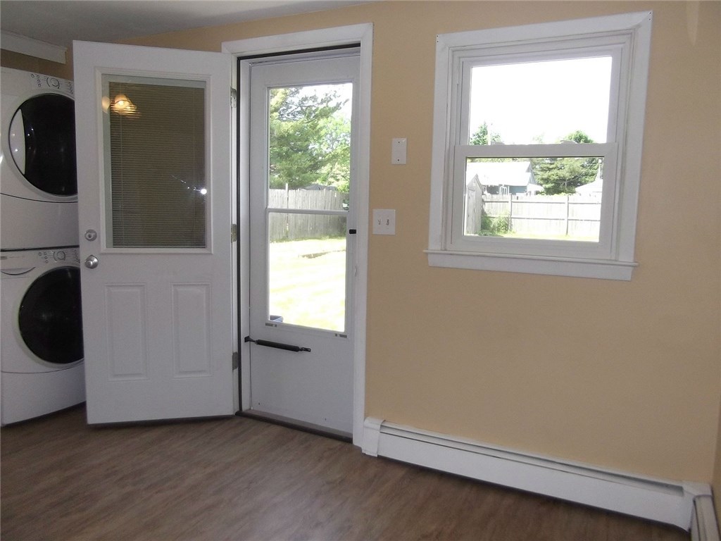 23 Rosedale Drive Bristol, RI 02809 - Photo 5 of 11