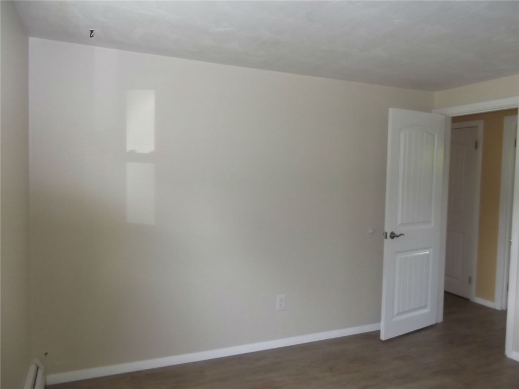 23 Rosedale Drive Bristol, RI 02809 - Photo 9 of 11