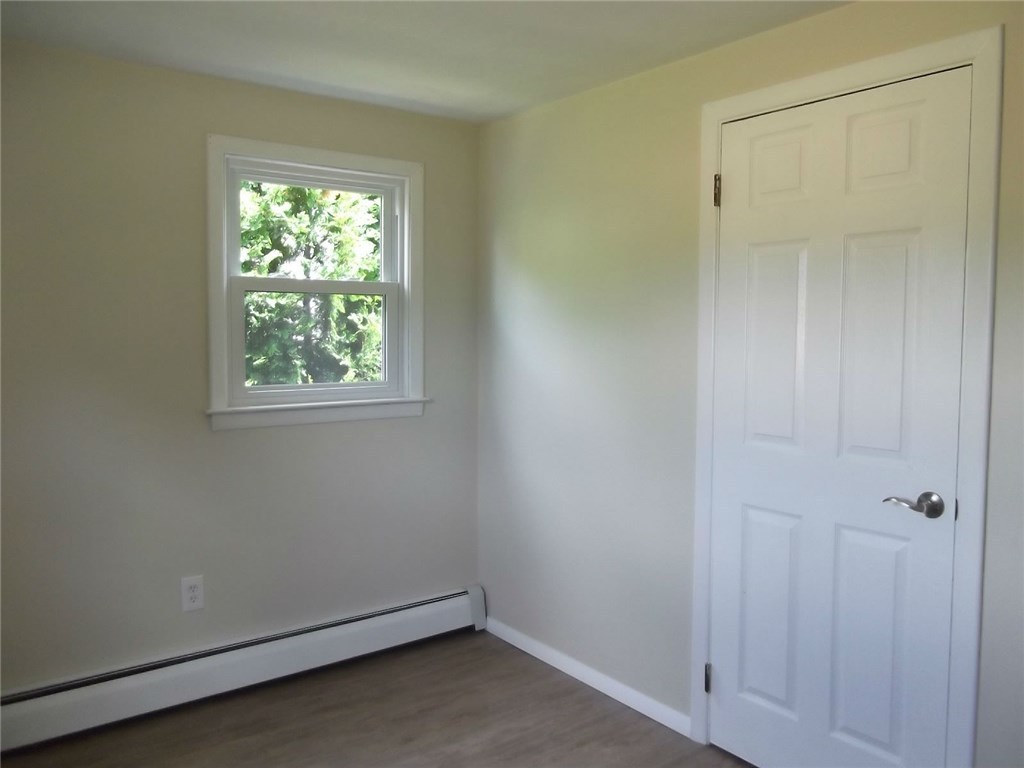 23 Rosedale Drive Bristol, RI 02809 - Photo 10 of 11