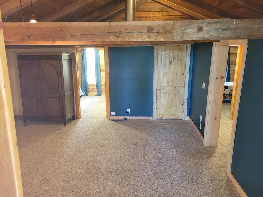 10346 Emma Loop Cascade, ID 83611 - Photo 29 of 43