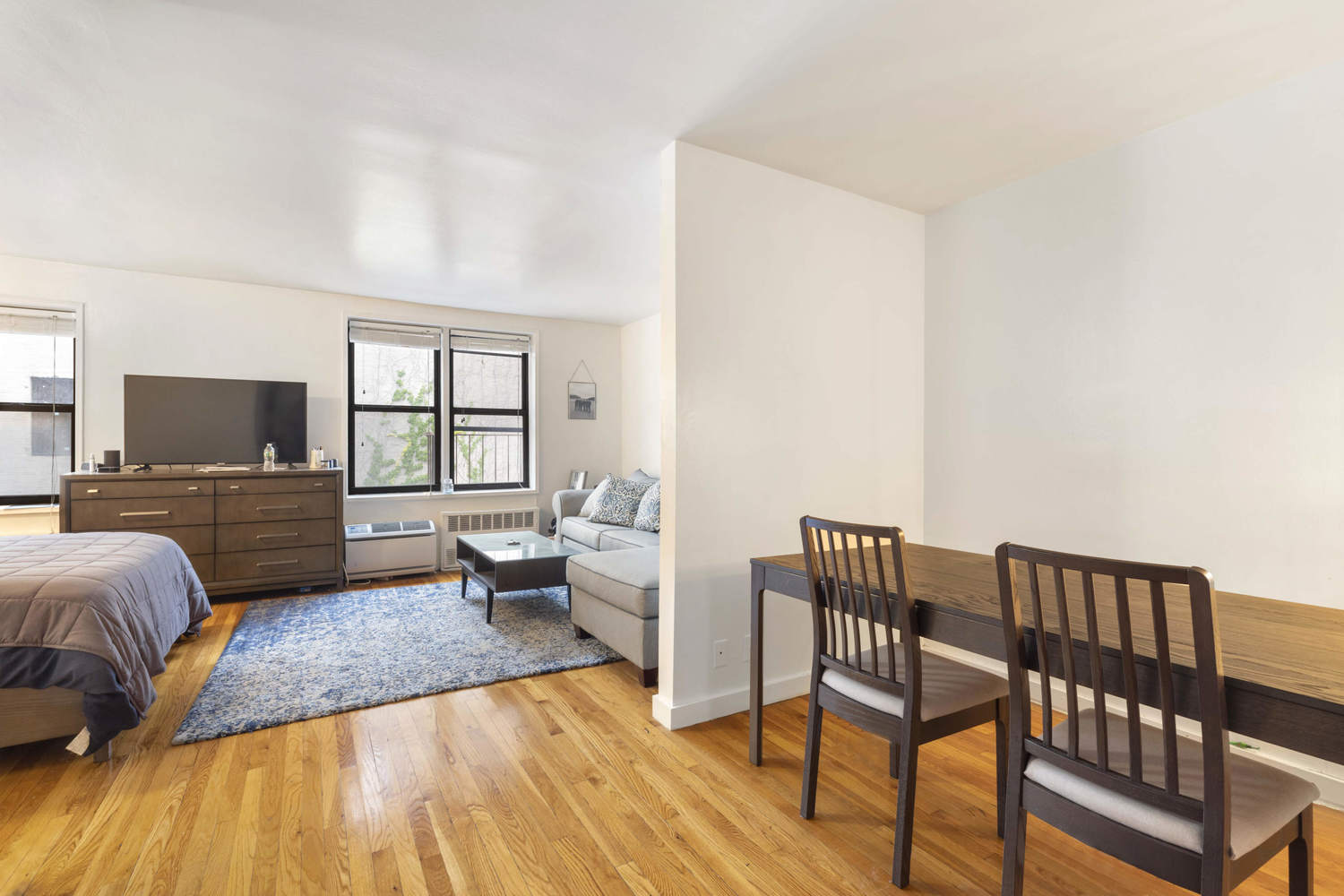 140 7th Avenue, Unit 5R Manhattan, NY 10011 - Photo 3 of 5