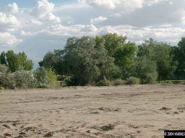 170 Winchester Road Fallon, NV 89406 - Photo 1 of 1 Photo 1
