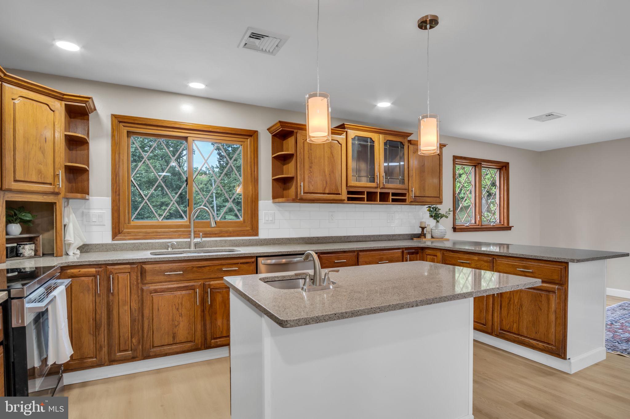 2251 Longs Gap Road Carlisle, PA 17013 - Photo 19 of 75 Gallery Image 19