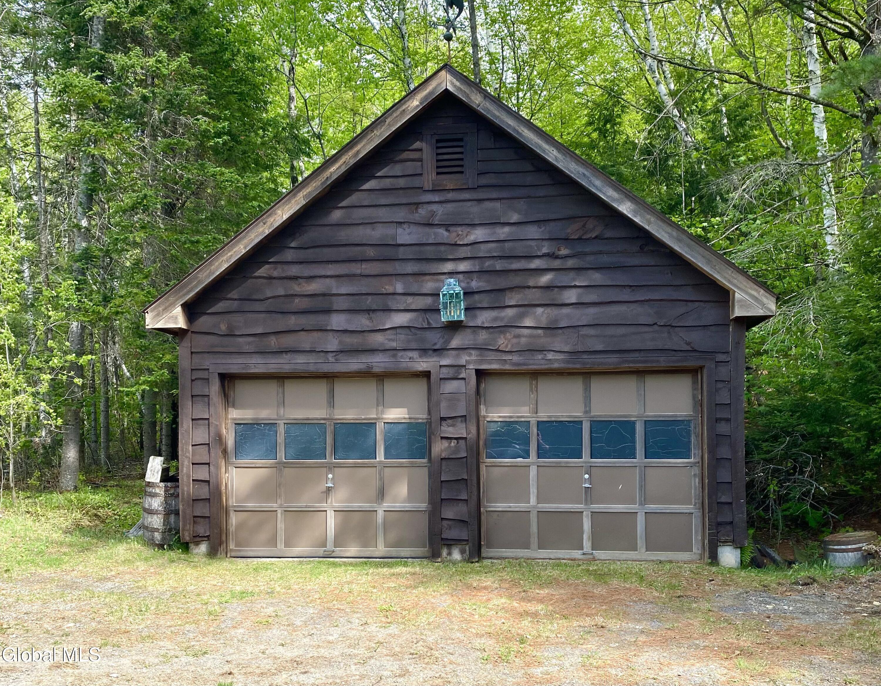 175 Henry Wescott Road Thurman, NY 12885 - Photo 72 of 78 Copy of IMG_8783_Converted_2026060413531