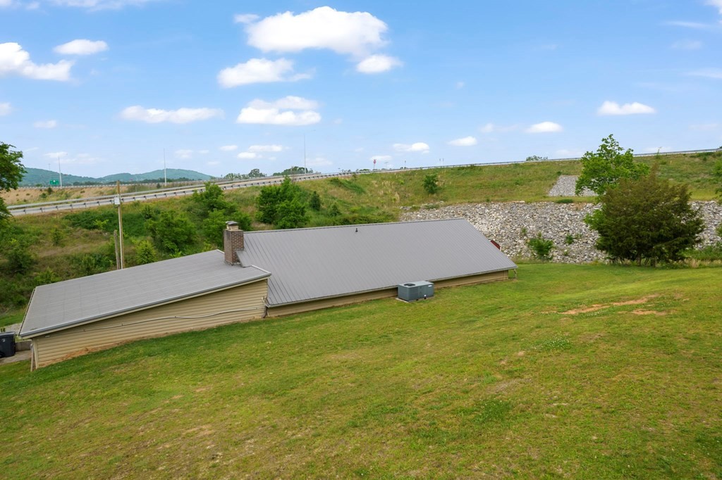 1495 Eller Road Morristown, TN 37813 - Photo 28 of 28 Gallery Image 28