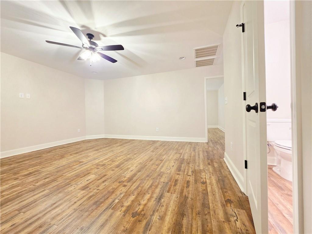 271 Lee Road Salem, AL 36874 - Photo 44 of 59 Gallery Image 44