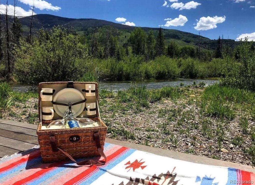 143 Beasley Road Silverthorne, CO 80498 - Photo 33 of 40