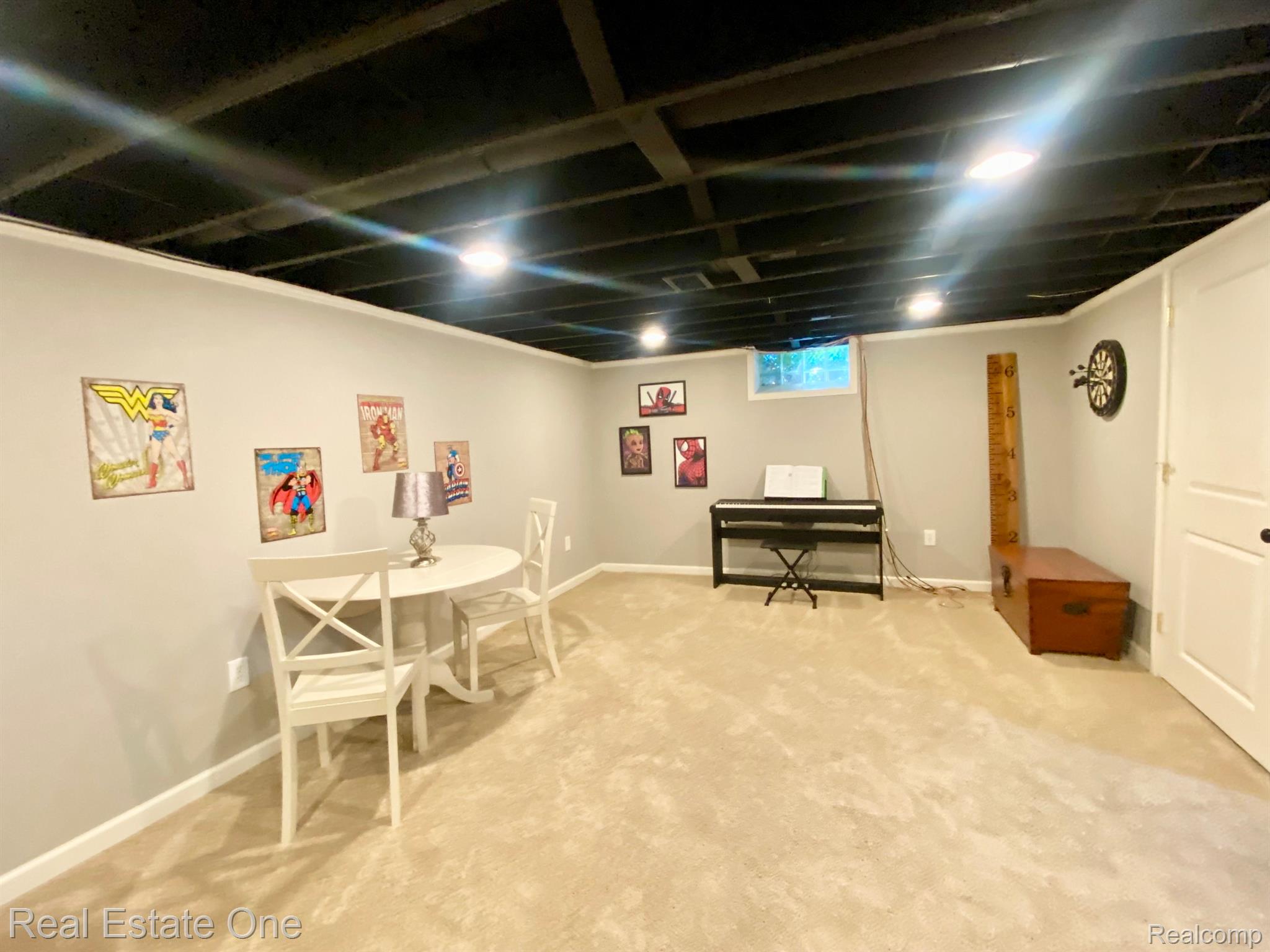 909 1st Street Rochester, MI 48307 - Photo 30 of 64 Gallery Image 30