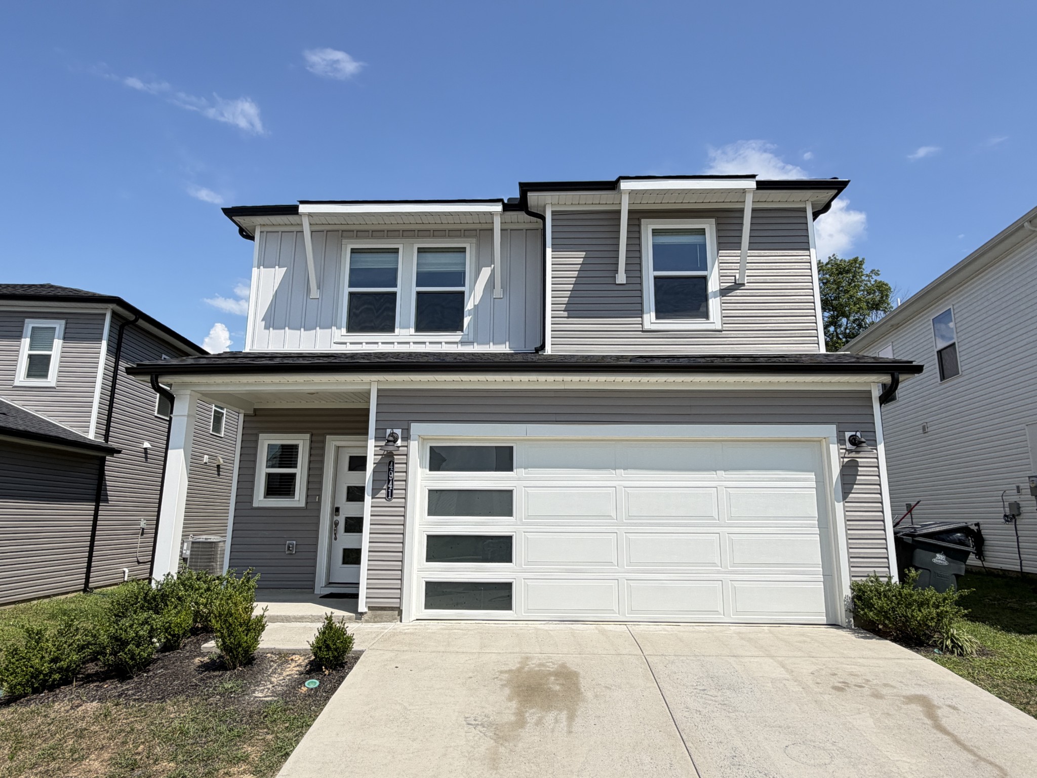 4941 Trail Ridge Court Nashville, TN 37207 - Photo 1 of 26 Gallery Image 1