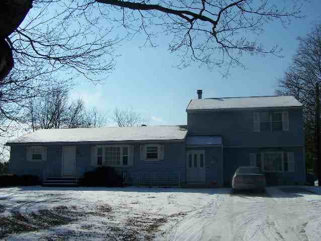 328 Boght Road Colonie, NY 12189 - Photo 1 of 7 Photo 1