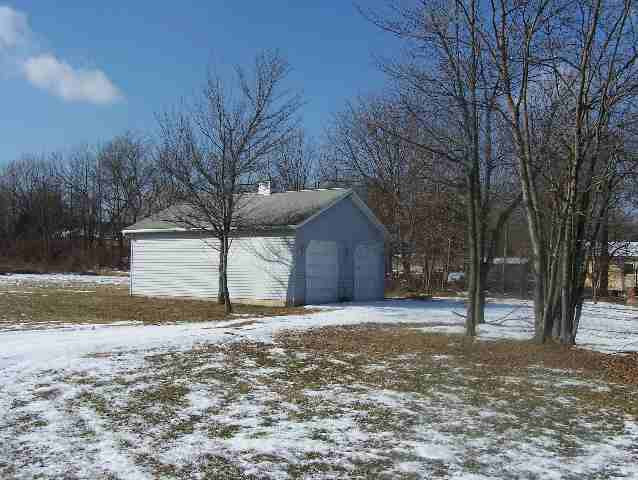 328 Boght Road Colonie, NY 12189 - Photo 2 of 7 Photo 2