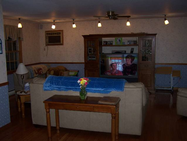 328 Boght Road Colonie, NY 12189 - Photo 3 of 7 Photo 3