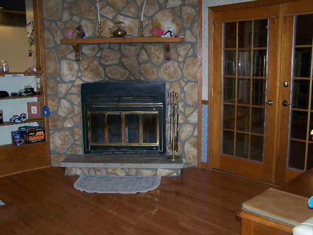 328 Boght Road Colonie, NY 12189 - Photo 4 of 7 Photo 4