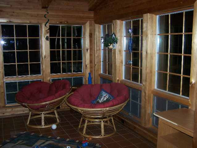 328 Boght Road Colonie, NY 12189 - Photo 5 of 7 Photo 5