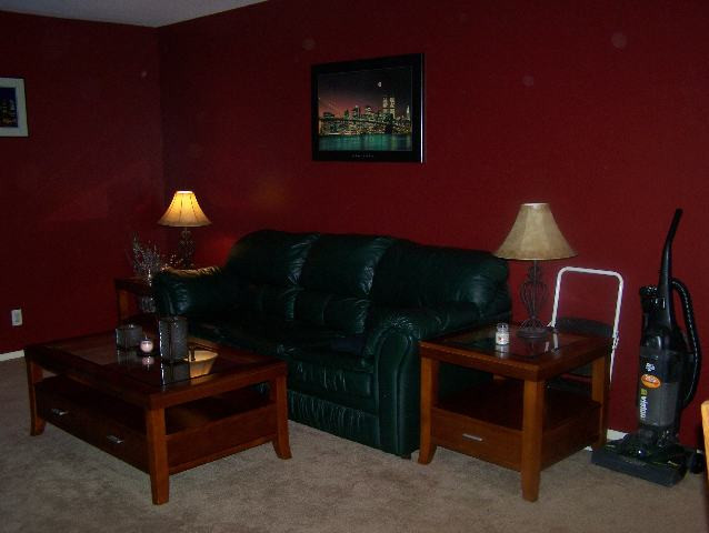 328 Boght Road Colonie, NY 12189 - Photo 6 of 7 Photo 6