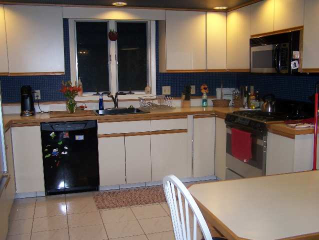 328 Boght Road Colonie, NY 12189 - Photo 7 of 7 Photo 7