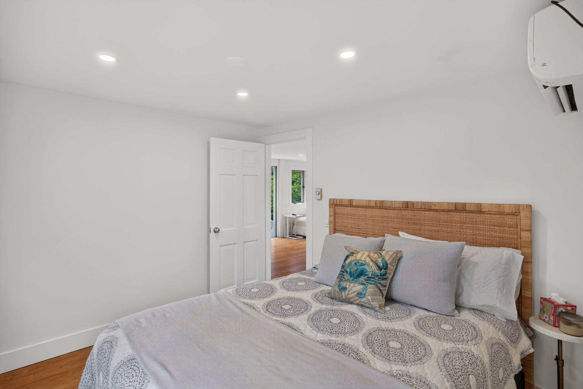 130 Spring Lane Brewster, MA 02631 - Photo 23 of 37 44-8P0A4715