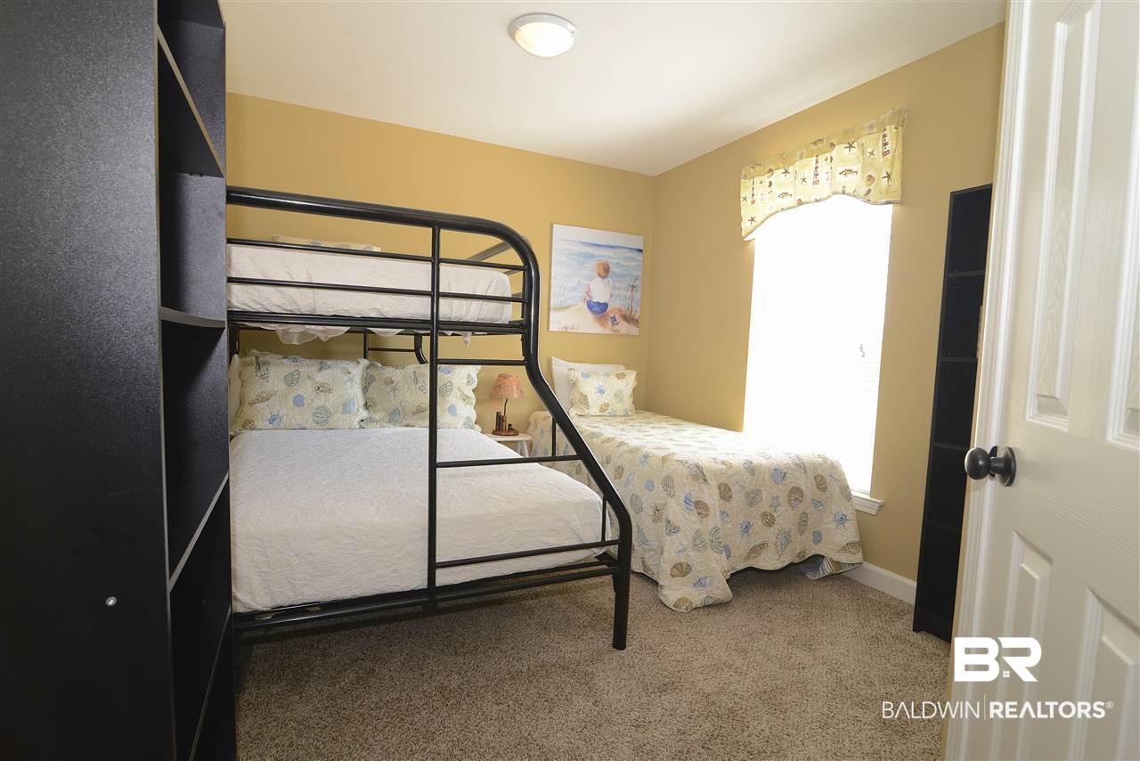 545 Plantation Road, Unit 2B Gulf Shores, AL 36542 - Photo 29 of 40