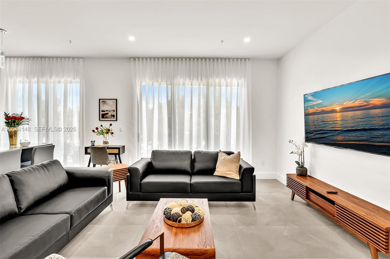 2100 Miami Road, Unit 204 Fort Lauderdale, FL 33316 - Photo 7 of 32