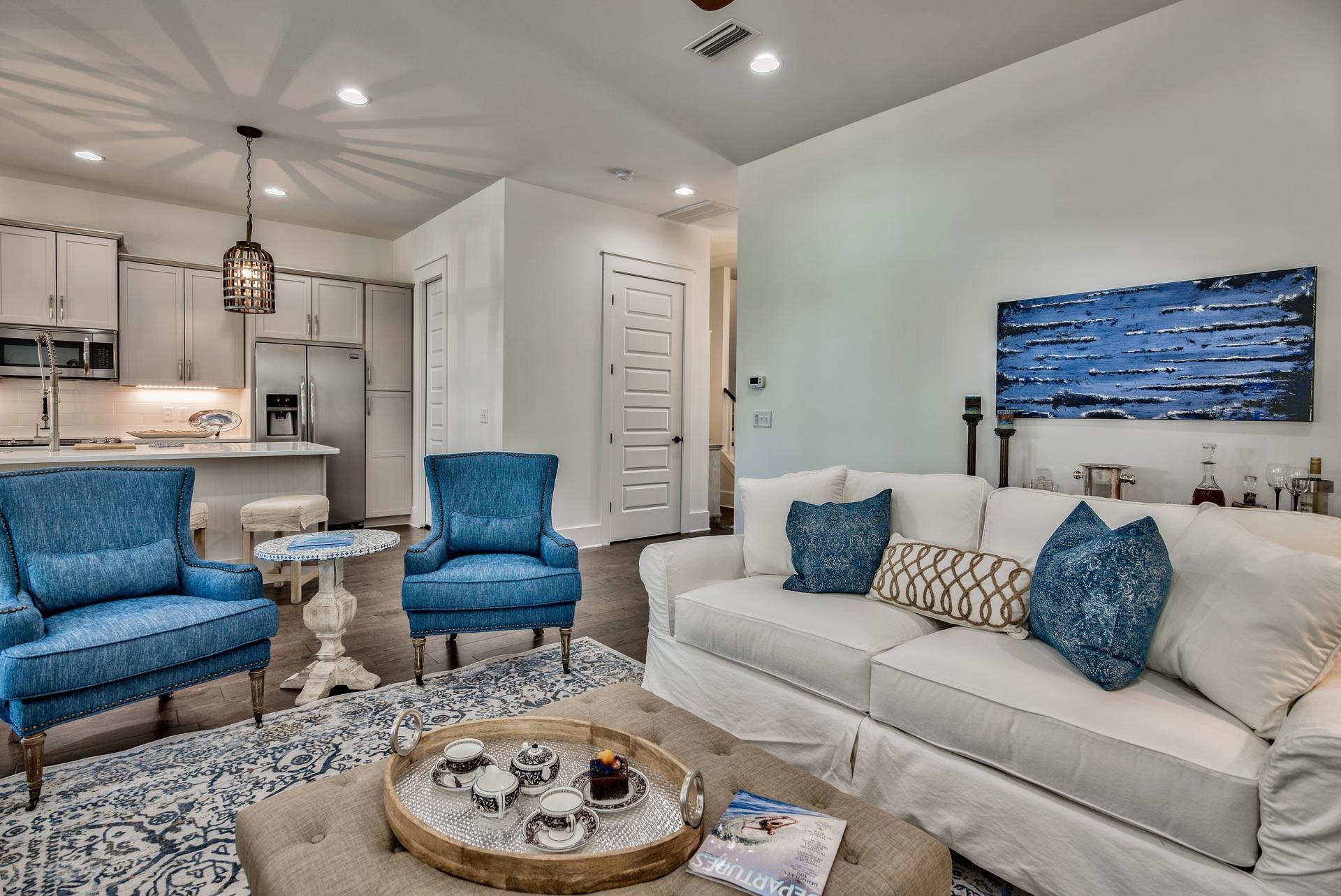 344 Marlberry Santa Rosa Beach Santa Rosa Beach, FL 32459 - Photo 11 of 51 small_36 Crepe Myrtle Lane _18