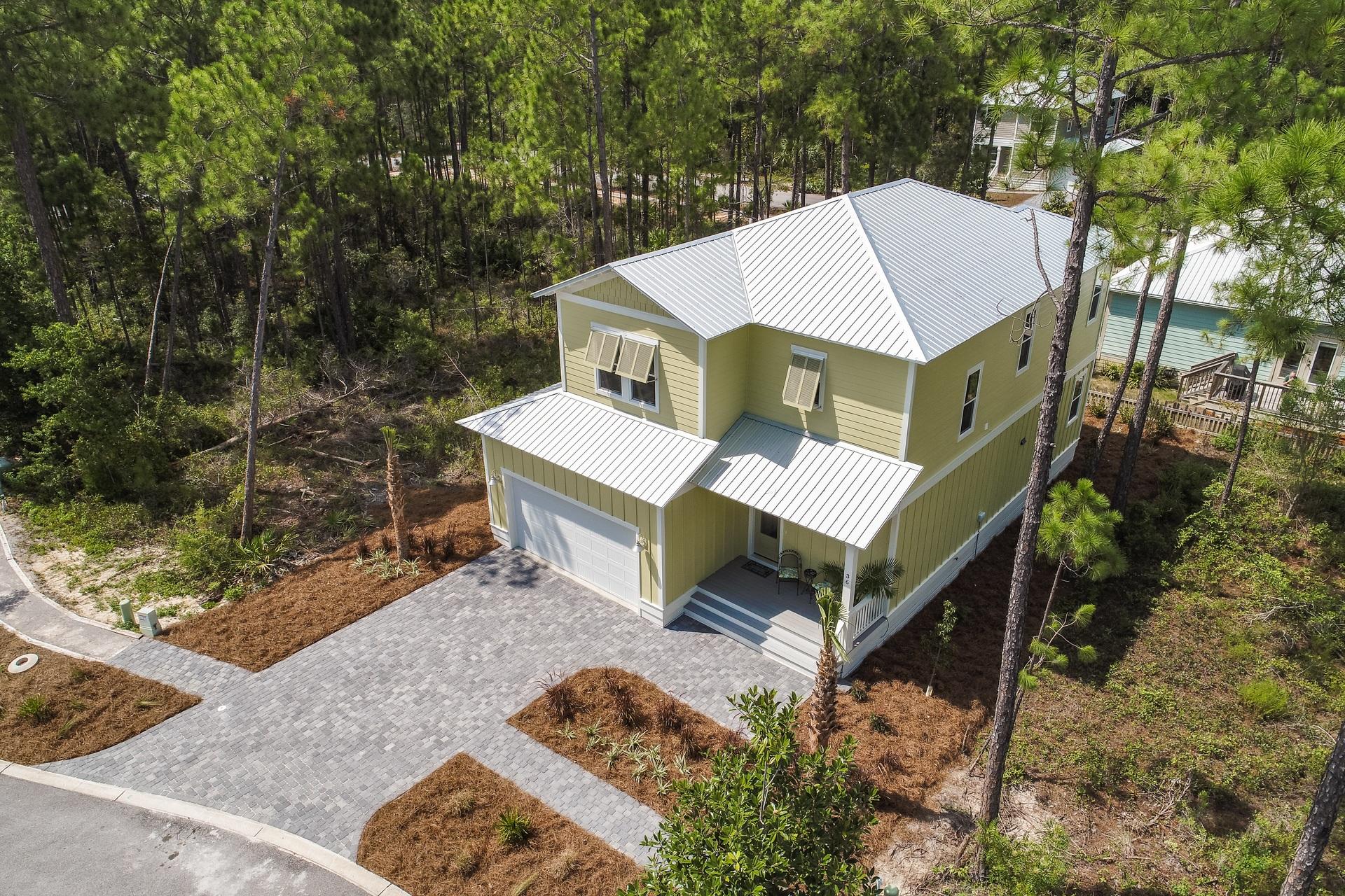 small_36 Crepe Myrtle drone _17