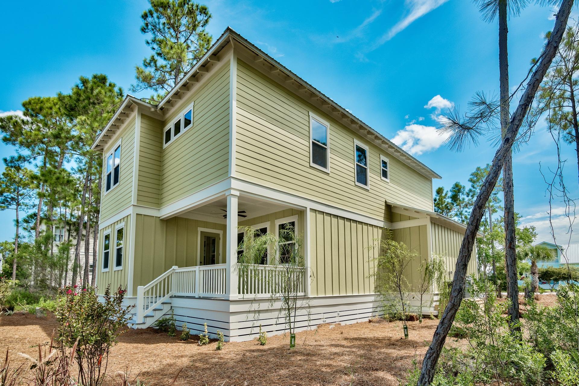 344 Marlberry Santa Rosa Beach Santa Rosa Beach, FL 32459 - Photo 50 of 51 small_36 Crepe Myrtle Lane _57