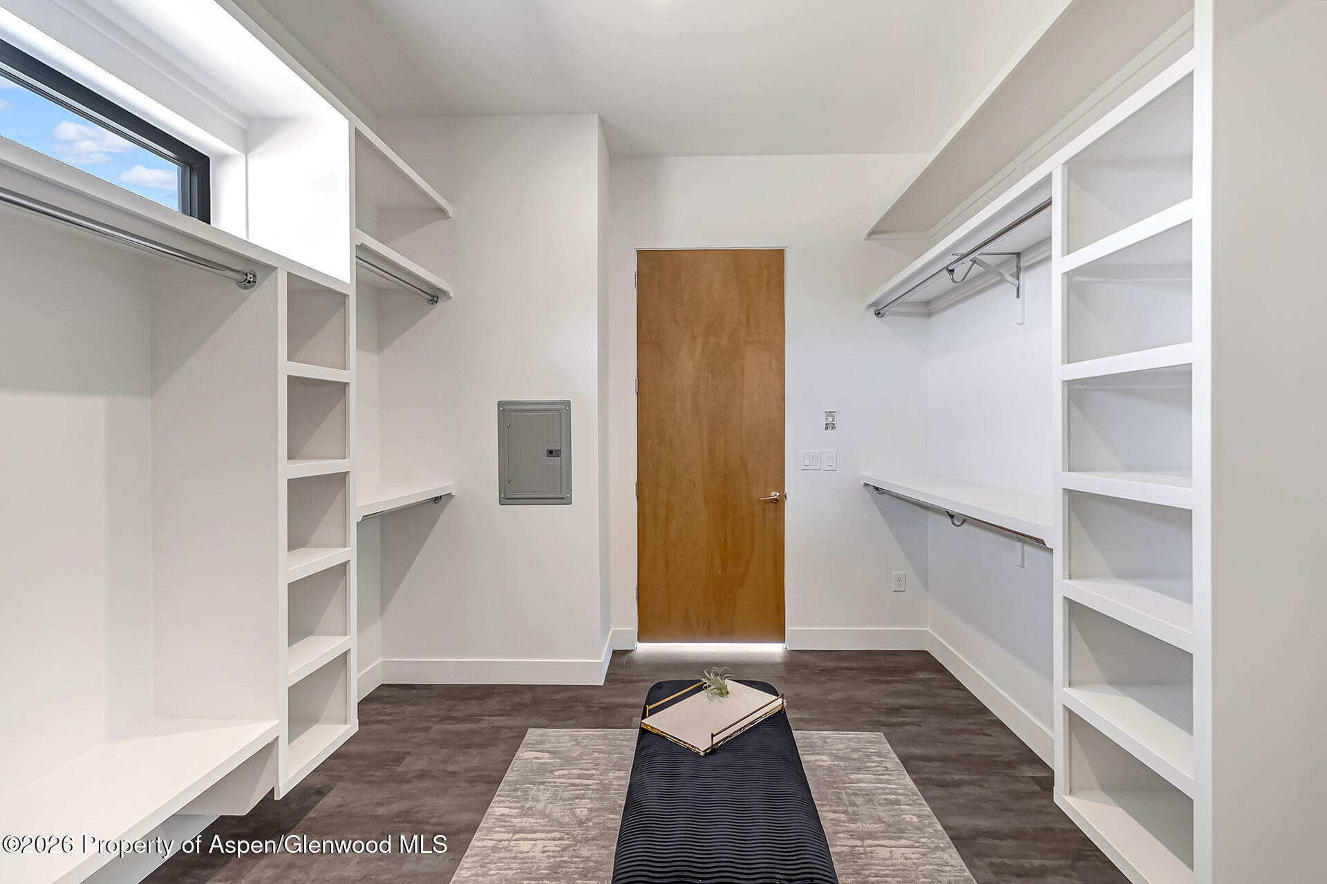 2216 Rimrock Road Grand Junction, CO 81507 - Photo 38 of 84 4N9A5354