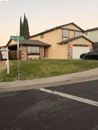 $635,000 | Antioch, Antioch, CA 94509