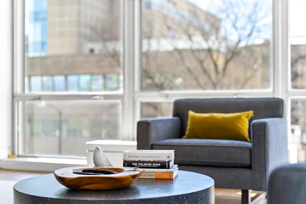 $3,000 | 340 West Diversey Parkway, Unit 416, Chicago, IL 60657