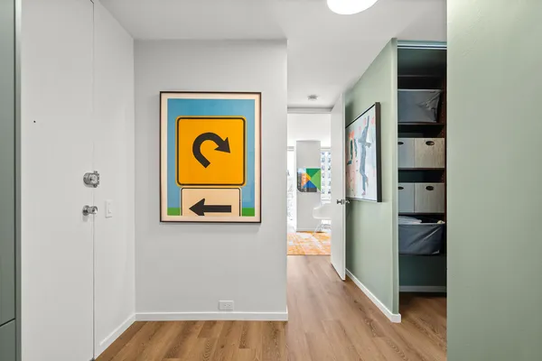 $3,000 | 340 West Diversey Parkway, Unit 416, Chicago, IL 60657