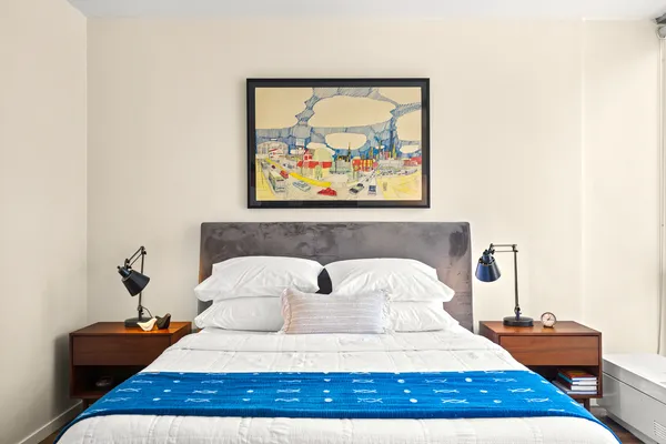 $3,000 | 340 West Diversey Parkway, Unit 416, Chicago, IL 60657