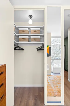 $3,000 | 340 West Diversey Parkway, Unit 416, Chicago, IL 60657