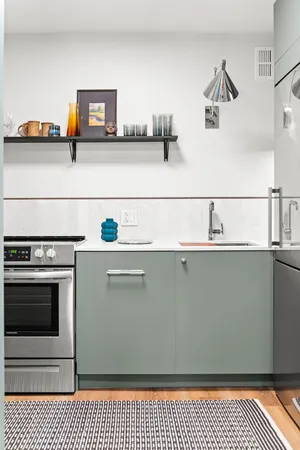 $3,000 | 340 West Diversey Parkway, Unit 416, Chicago, IL 60657