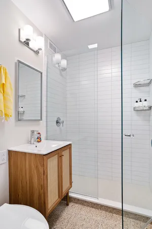 $3,000 | 340 West Diversey Parkway, Unit 416, Chicago, IL 60657