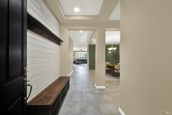 $775,000 | 2319 Hancock Drive, Fairfield, CA 94533