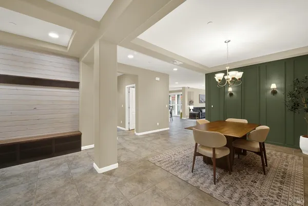 $775,000 | 2319 Hancock Drive, Fairfield, CA 94533