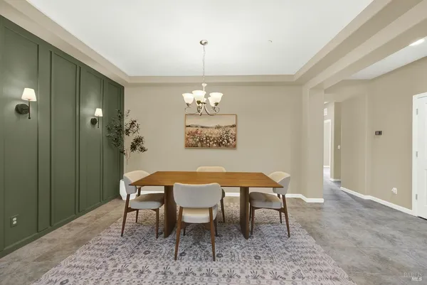 $775,000 | 2319 Hancock Drive, Fairfield, CA 94533