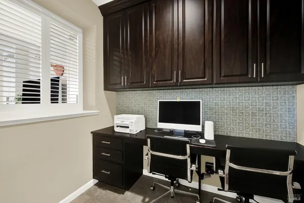 $775,000 | 2319 Hancock Drive, Fairfield, CA 94533